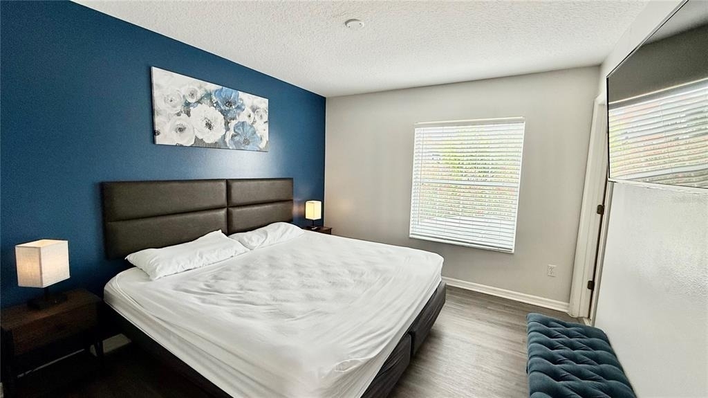8517 Bay Lilly Loop - Photo 21