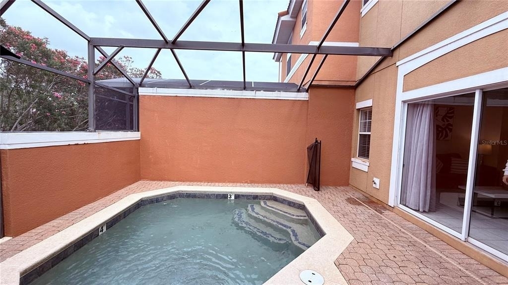 8517 Bay Lilly Loop - Photo 14