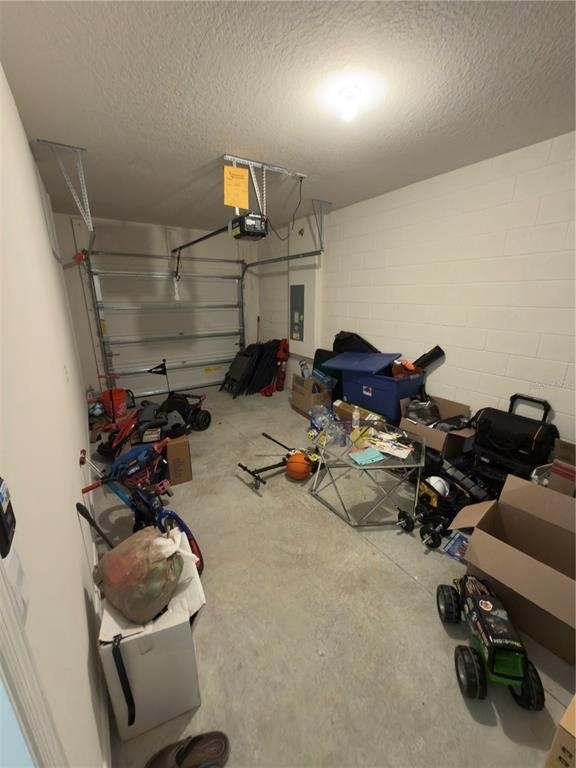 1206 Balsam Drive - Photo 18