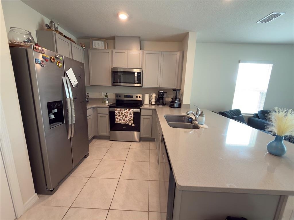 1206 Balsam Drive - Photo 7