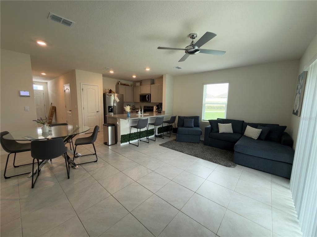 1206 Balsam Drive - Photo 4