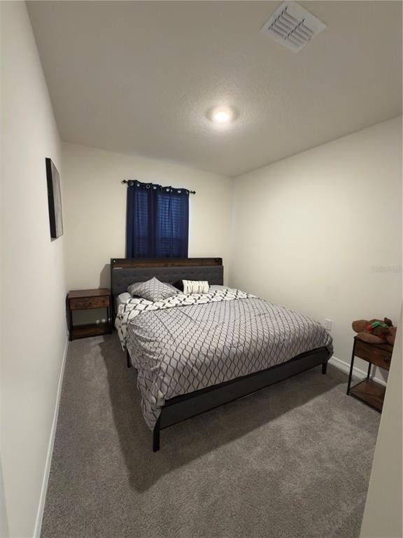 1206 Balsam Drive - Photo 15
