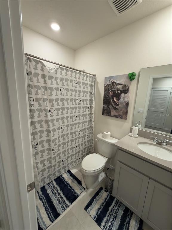 1206 Balsam Drive - Photo 16
