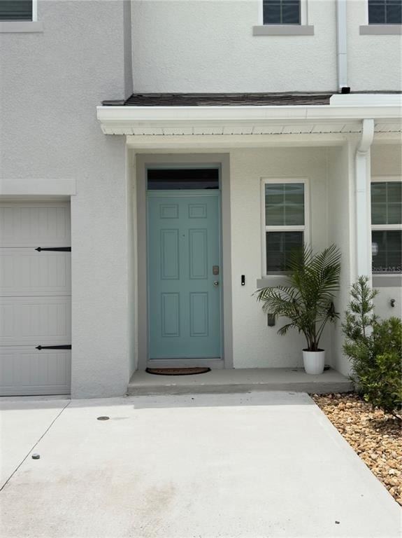 1206 Balsam Drive - Photo 2