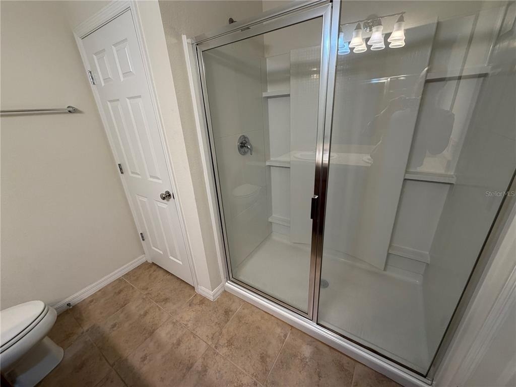 1917 Cayman Cove Circle - Photo 9