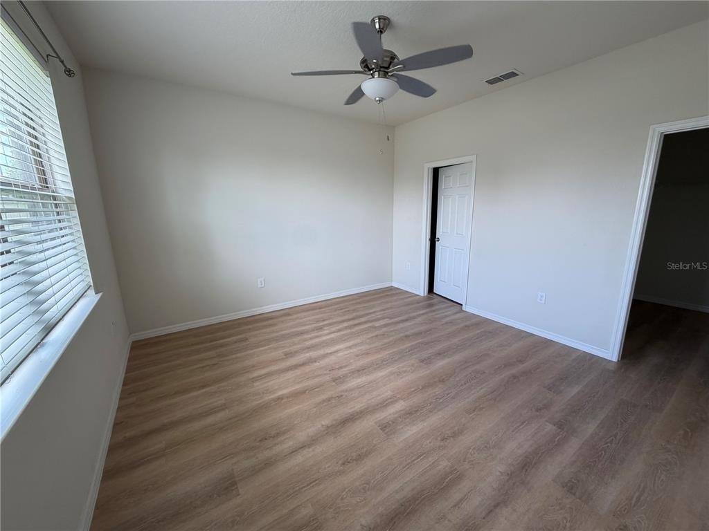 1917 Cayman Cove Circle - Photo 7