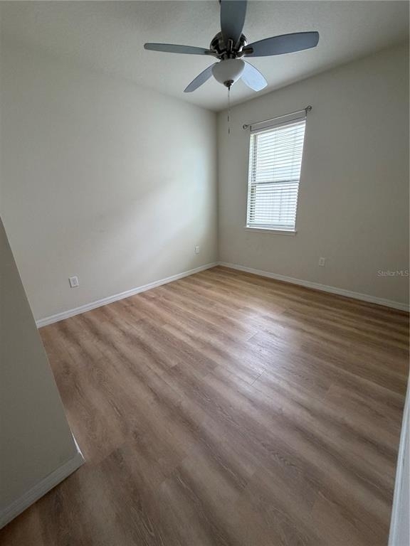 1917 Cayman Cove Circle - Photo 11