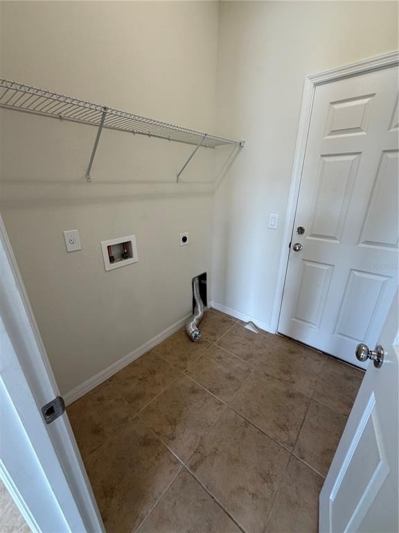 1917 Cayman Cove Circle - Photo 13