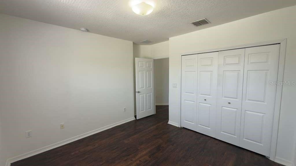 4317 Paradise Cove Court - Photo 15