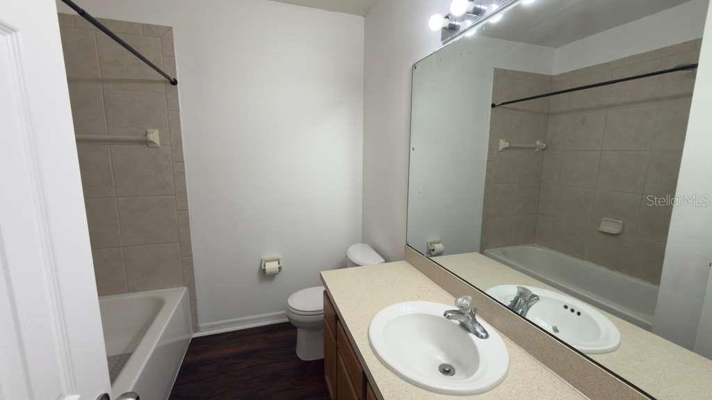4317 Paradise Cove Court - Photo 22