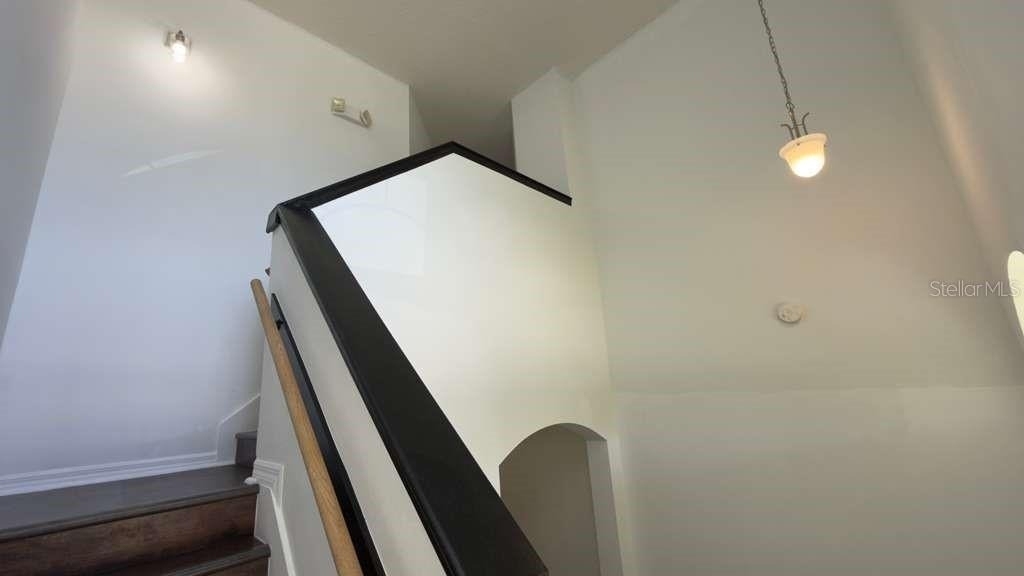4317 Paradise Cove Court - Photo 13