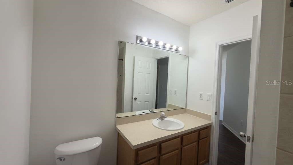 4317 Paradise Cove Court - Photo 20
