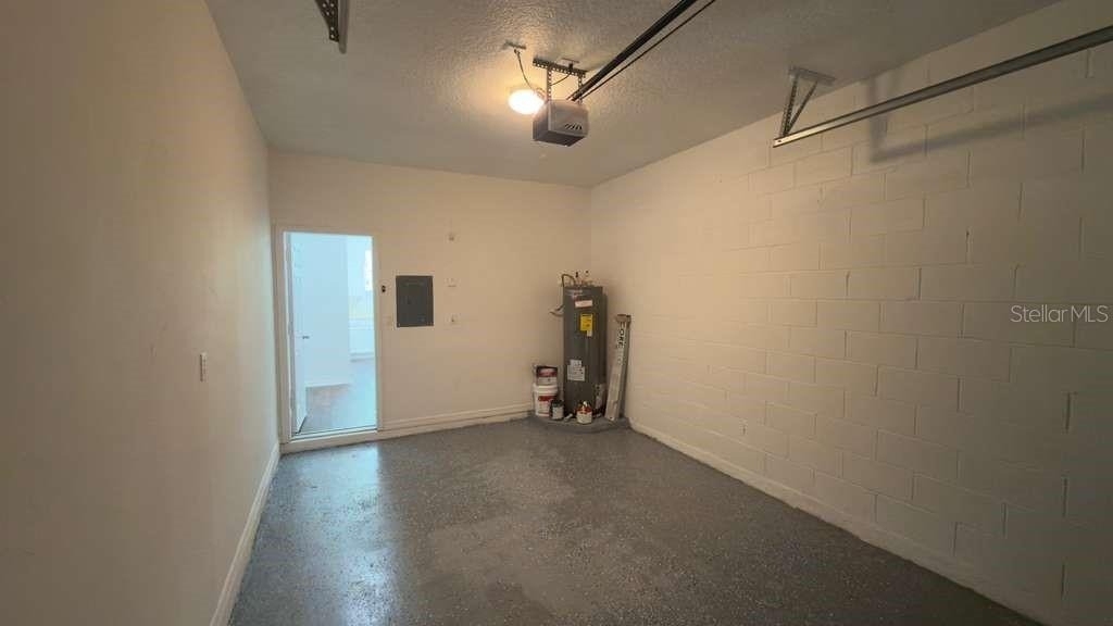 4317 Paradise Cove Court - Photo 39