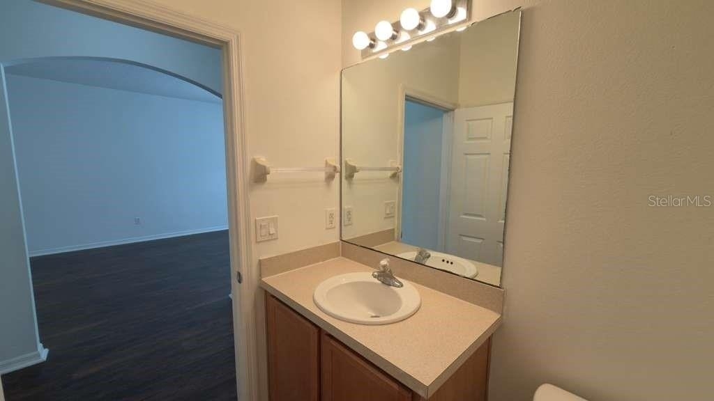 4317 Paradise Cove Court - Photo 10