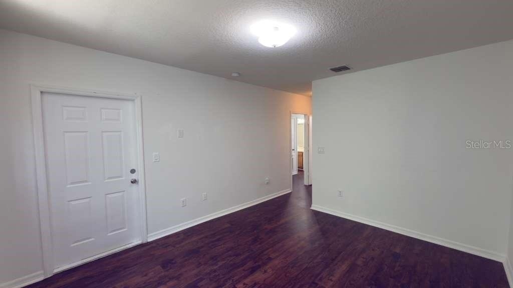 4317 Paradise Cove Court - Photo 31