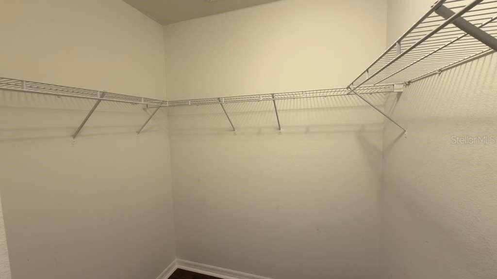 4317 Paradise Cove Court - Photo 29