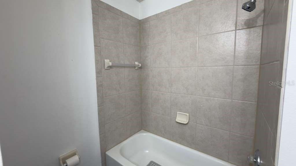 4317 Paradise Cove Court - Photo 27