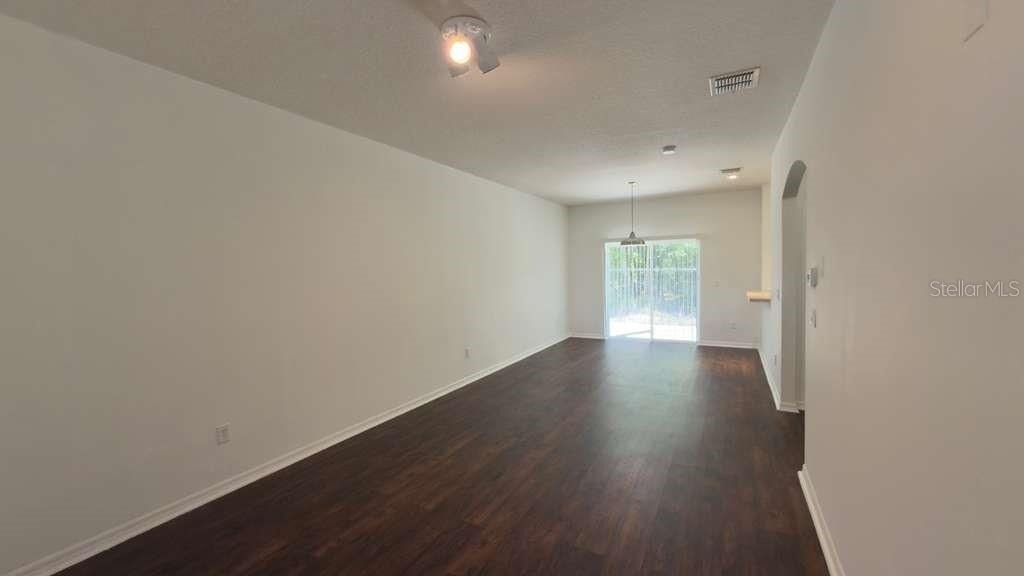 4317 Paradise Cove Court - Photo 4