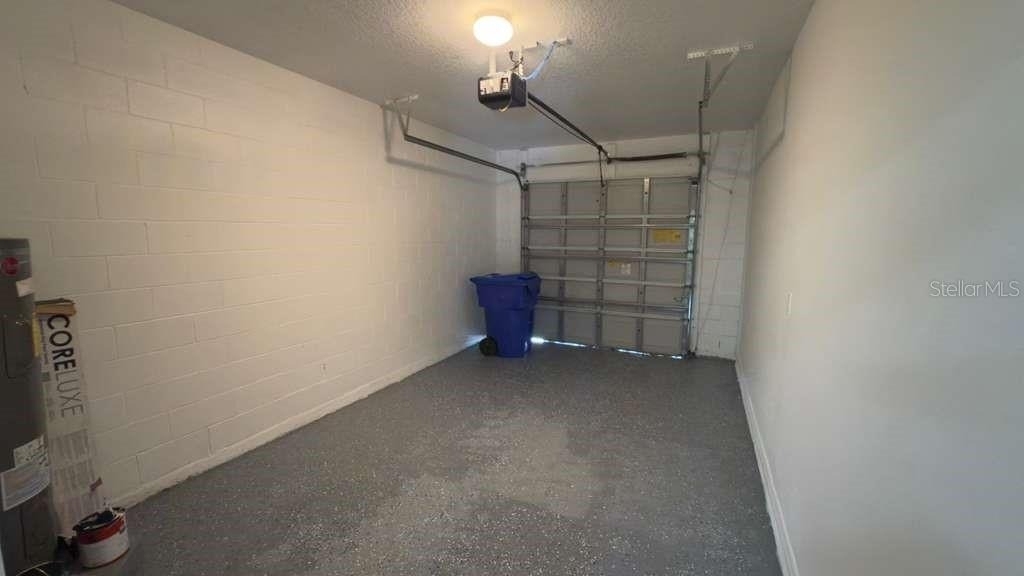 4317 Paradise Cove Court - Photo 38