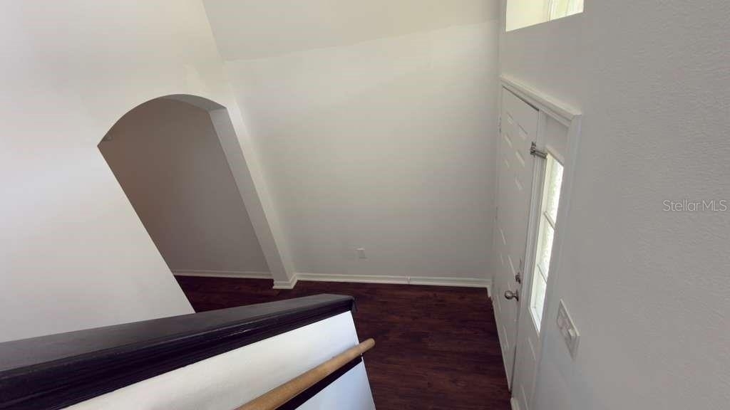 4317 Paradise Cove Court - Photo 37