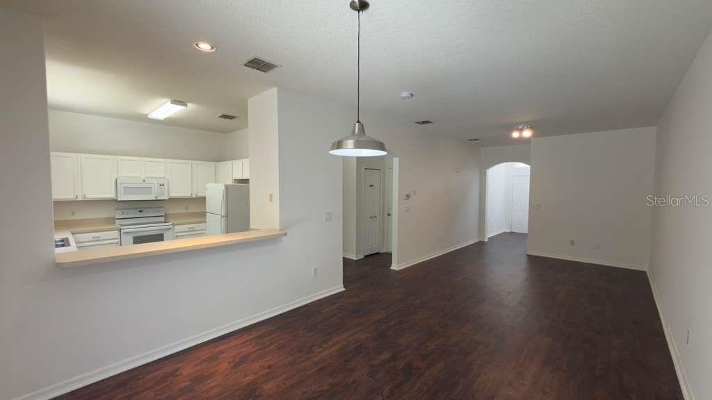 4317 Paradise Cove Court - Photo 2