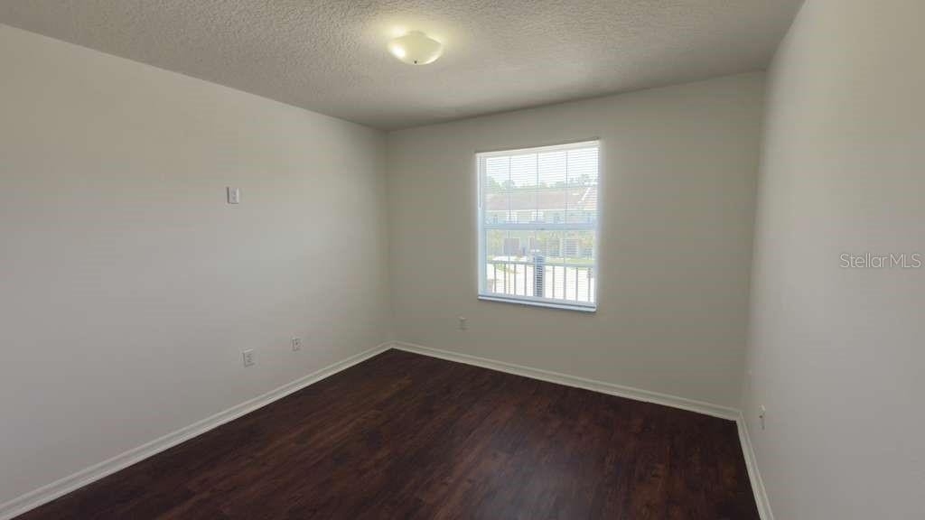 4317 Paradise Cove Court - Photo 19