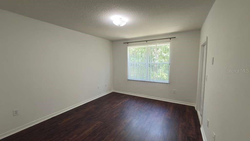 4317 Paradise Cove Court - Photo 33