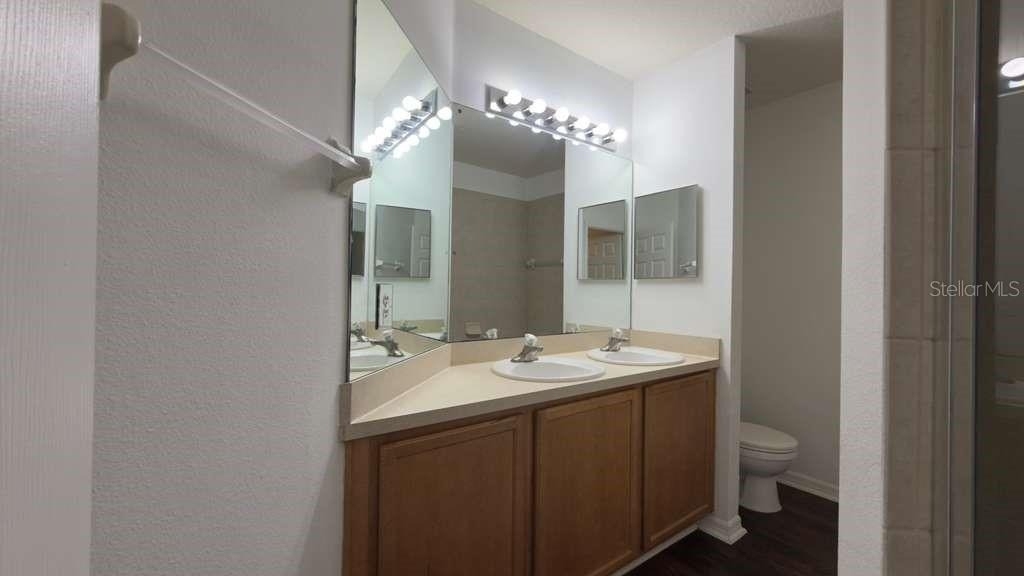 4317 Paradise Cove Court - Photo 28