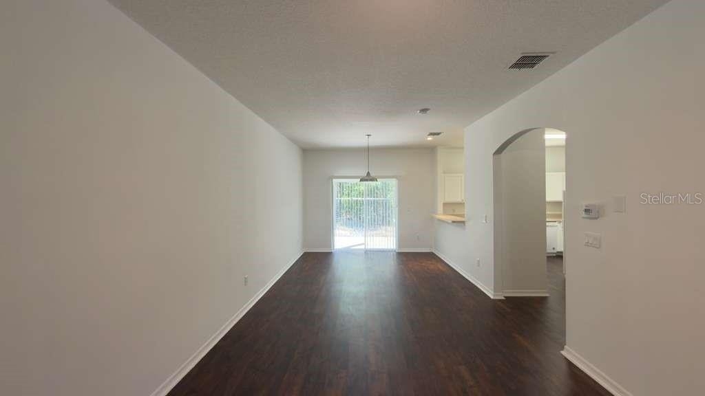 4317 Paradise Cove Court - Photo 3