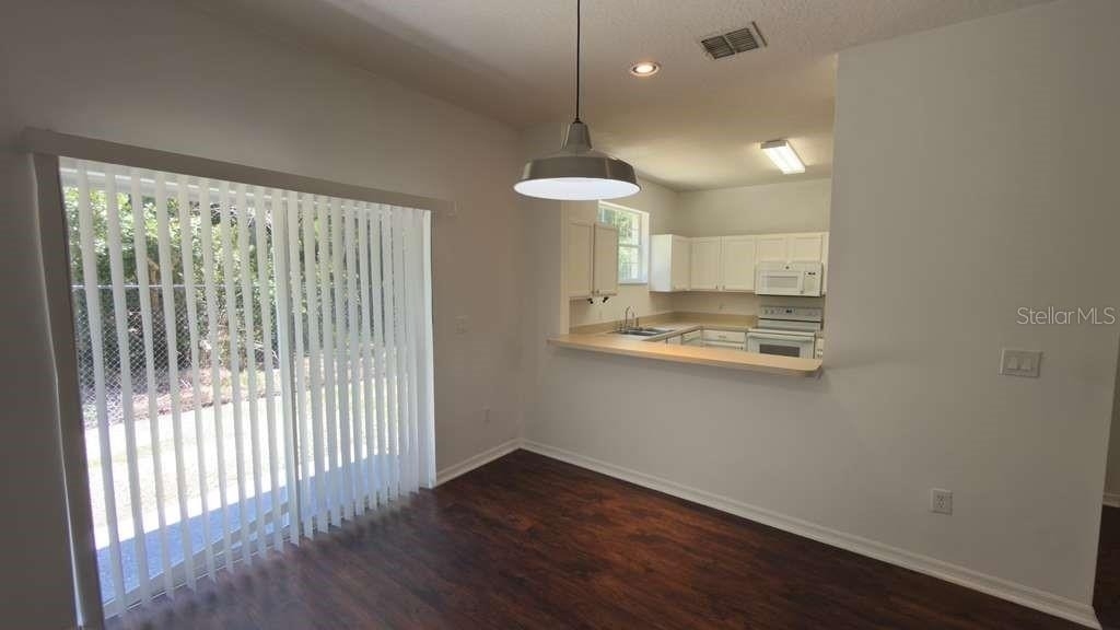 4317 Paradise Cove Court - Photo 5