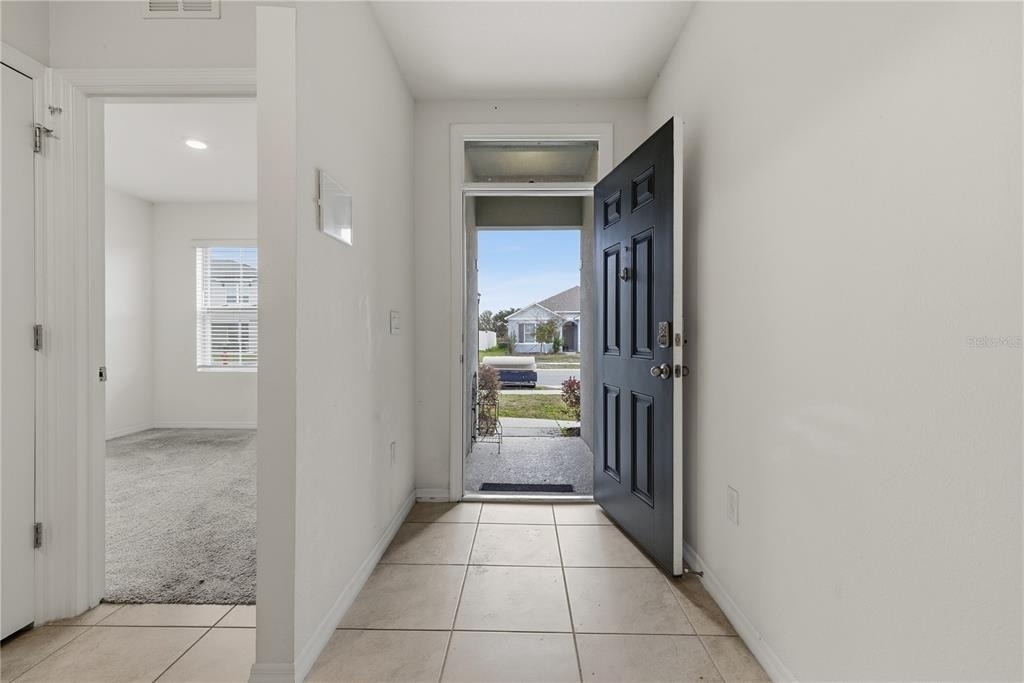 624 Honey Bell Road - Photo 4