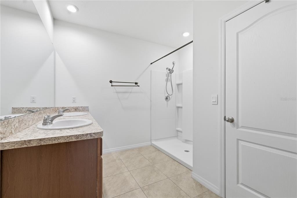 624 Honey Bell Road - Photo 27
