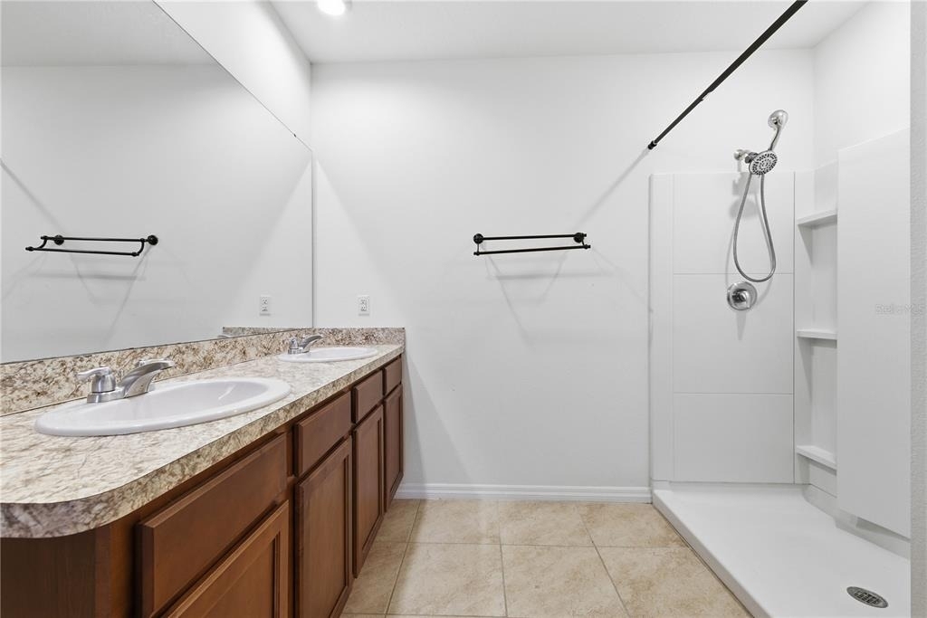 624 Honey Bell Road - Photo 28