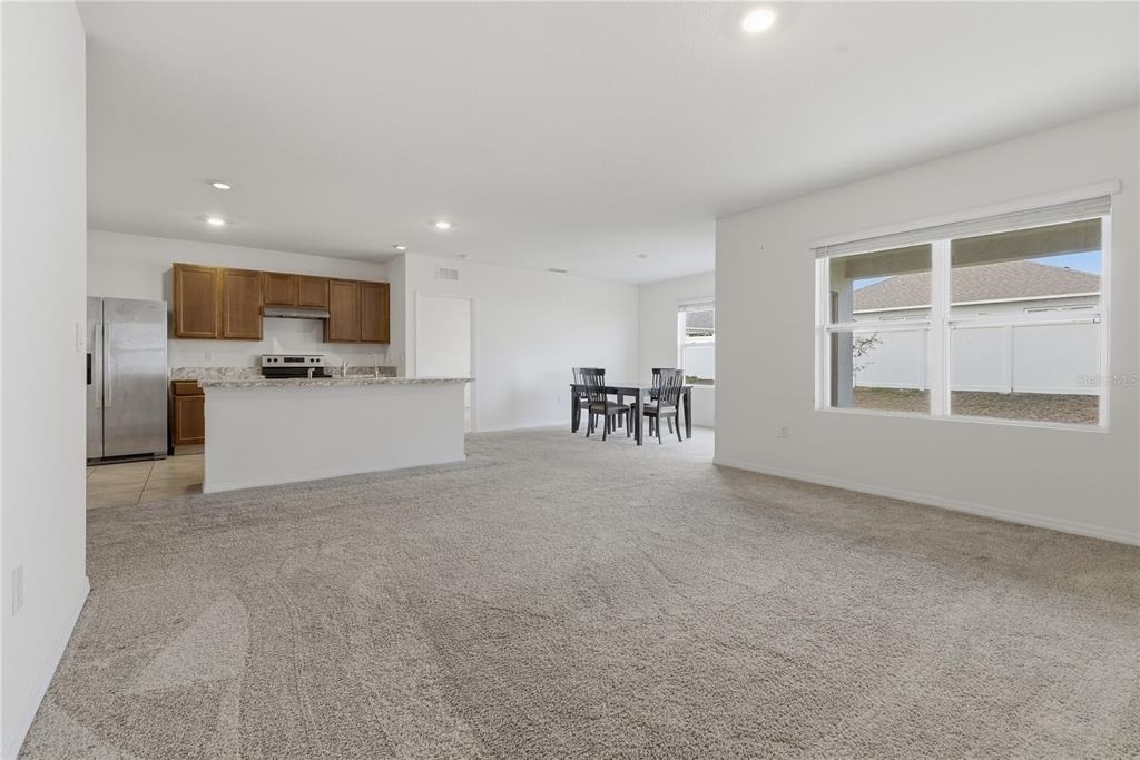 624 Honey Bell Road - Photo 18
