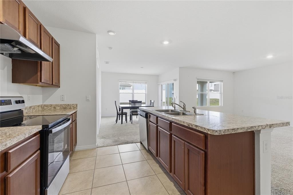 624 Honey Bell Road - Photo 16