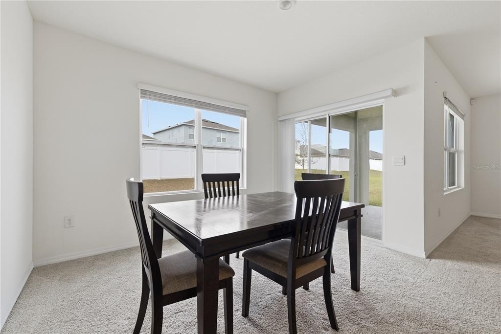 624 Honey Bell Road - Photo 22