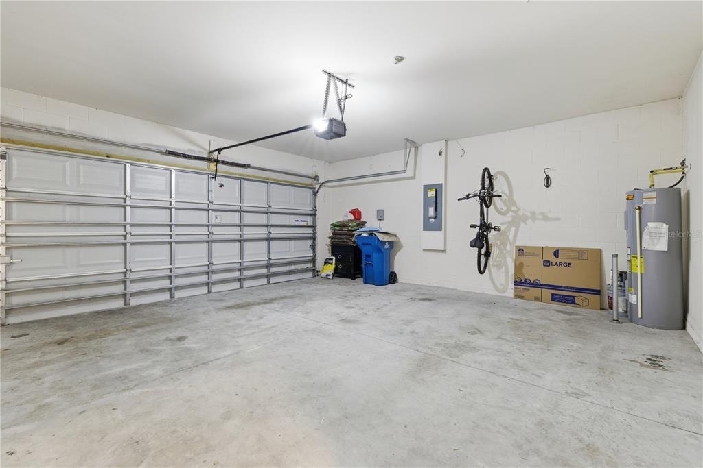 624 Honey Bell Road - Photo 31