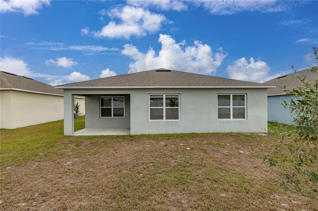 624 Honey Bell Road - Photo 36