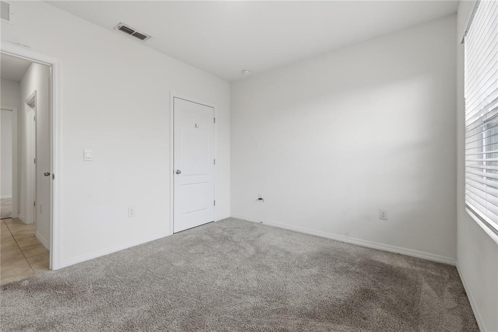 624 Honey Bell Road - Photo 7