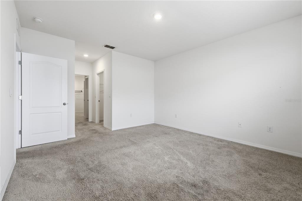 624 Honey Bell Road - Photo 25