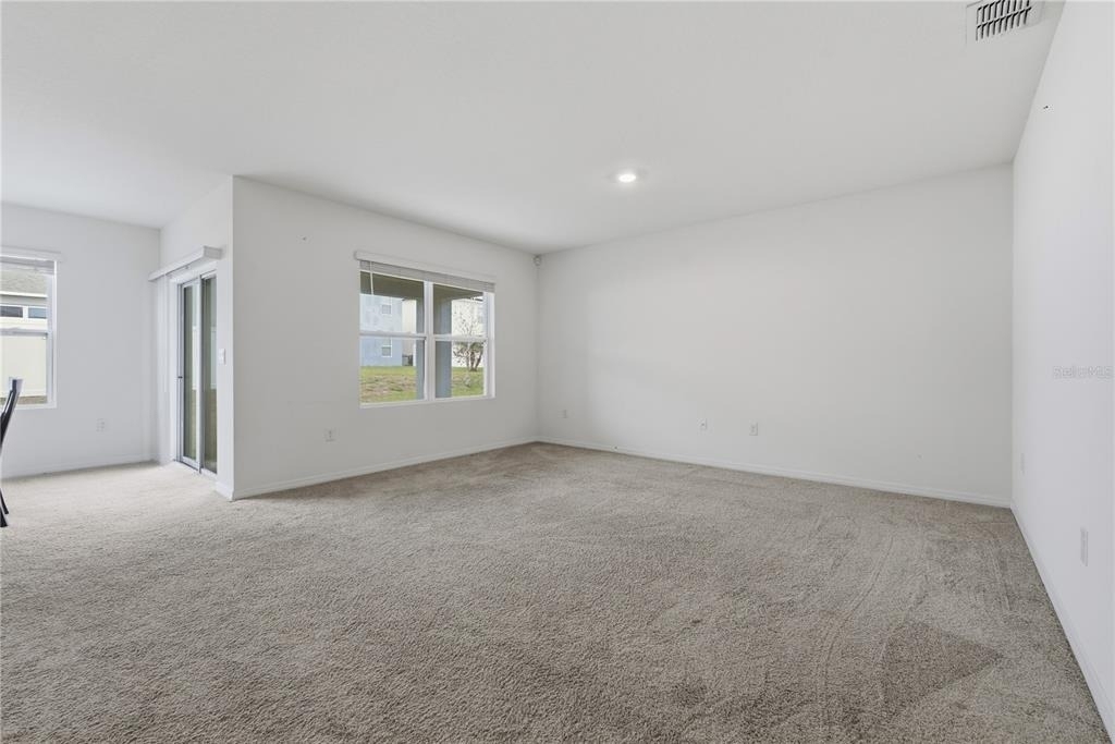 624 Honey Bell Road - Photo 20