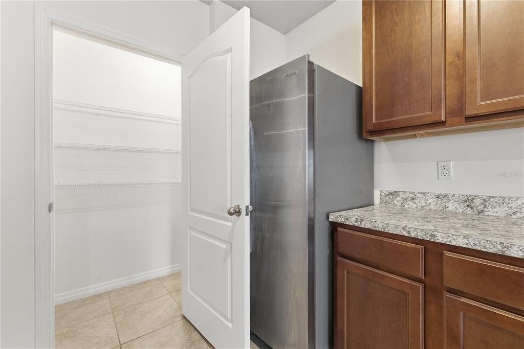 624 Honey Bell Road - Photo 17