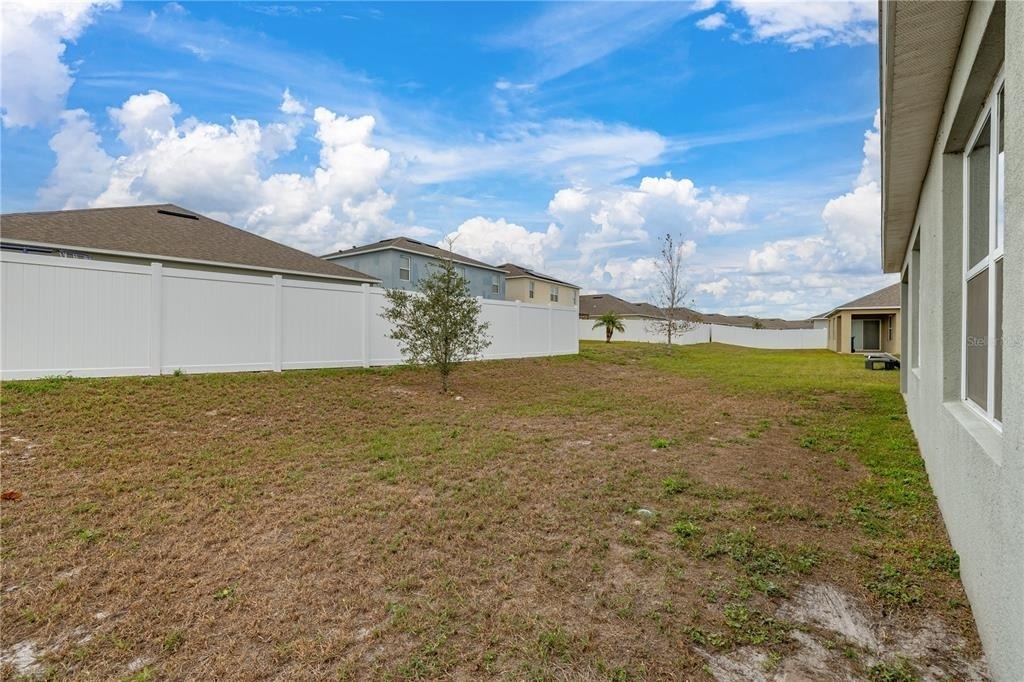 624 Honey Bell Road - Photo 38