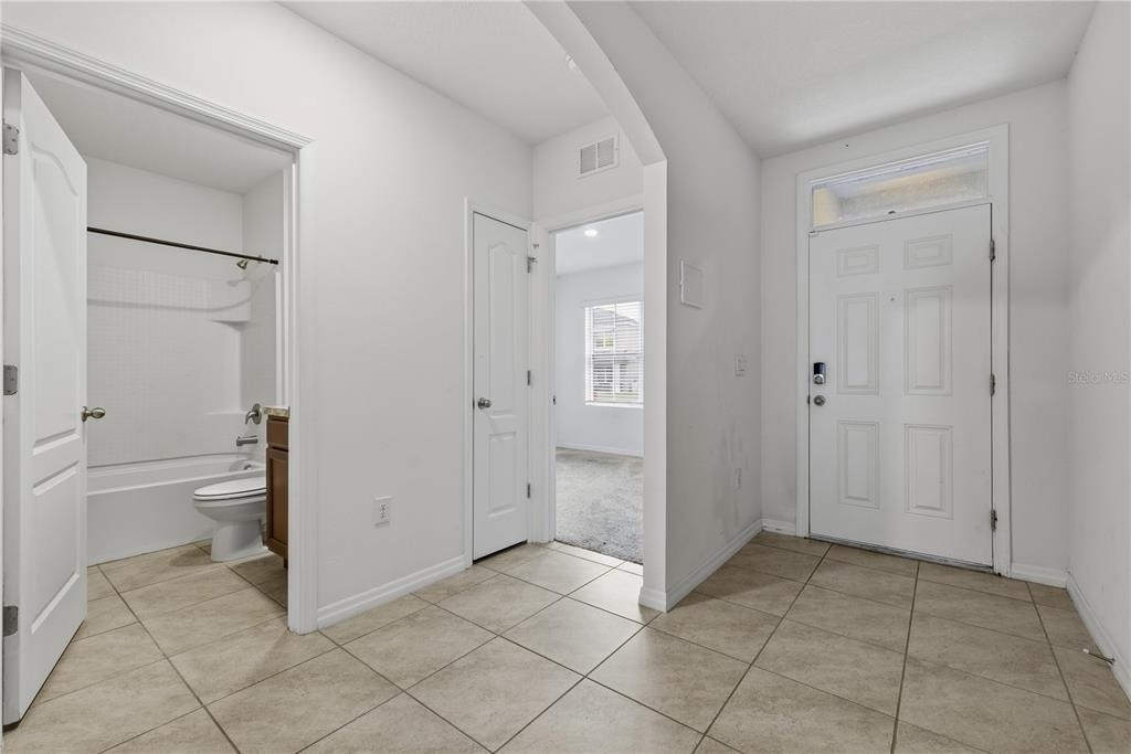 624 Honey Bell Road - Photo 5