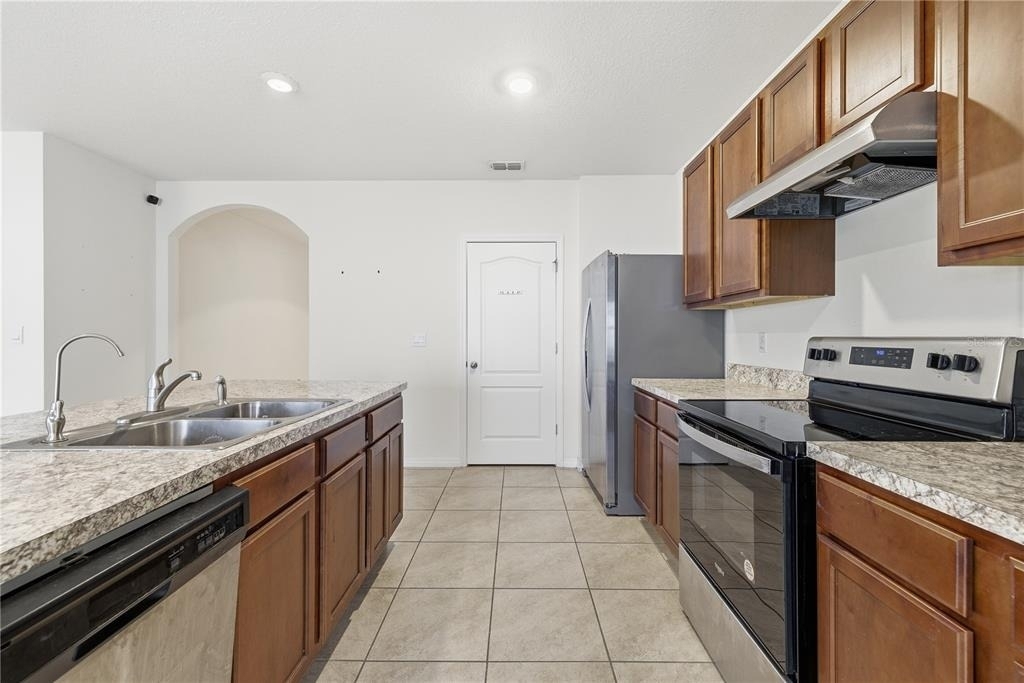 624 Honey Bell Road - Photo 15