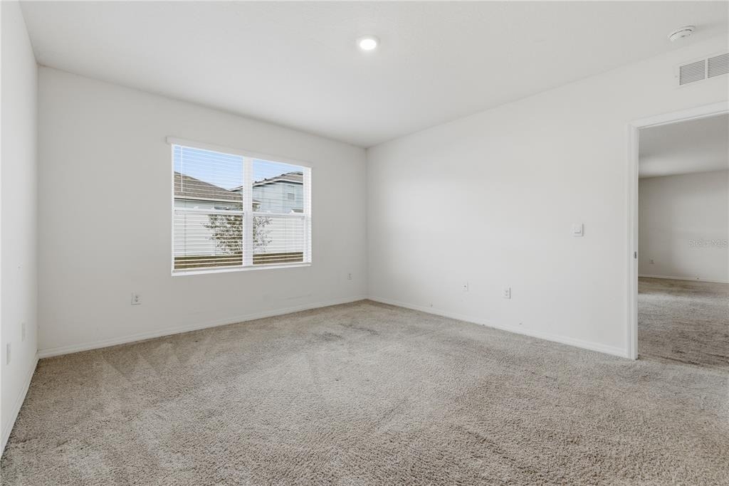 624 Honey Bell Road - Photo 24