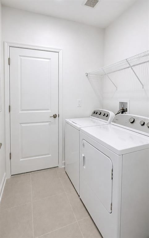 4619 Wandsworth Way - Photo 33