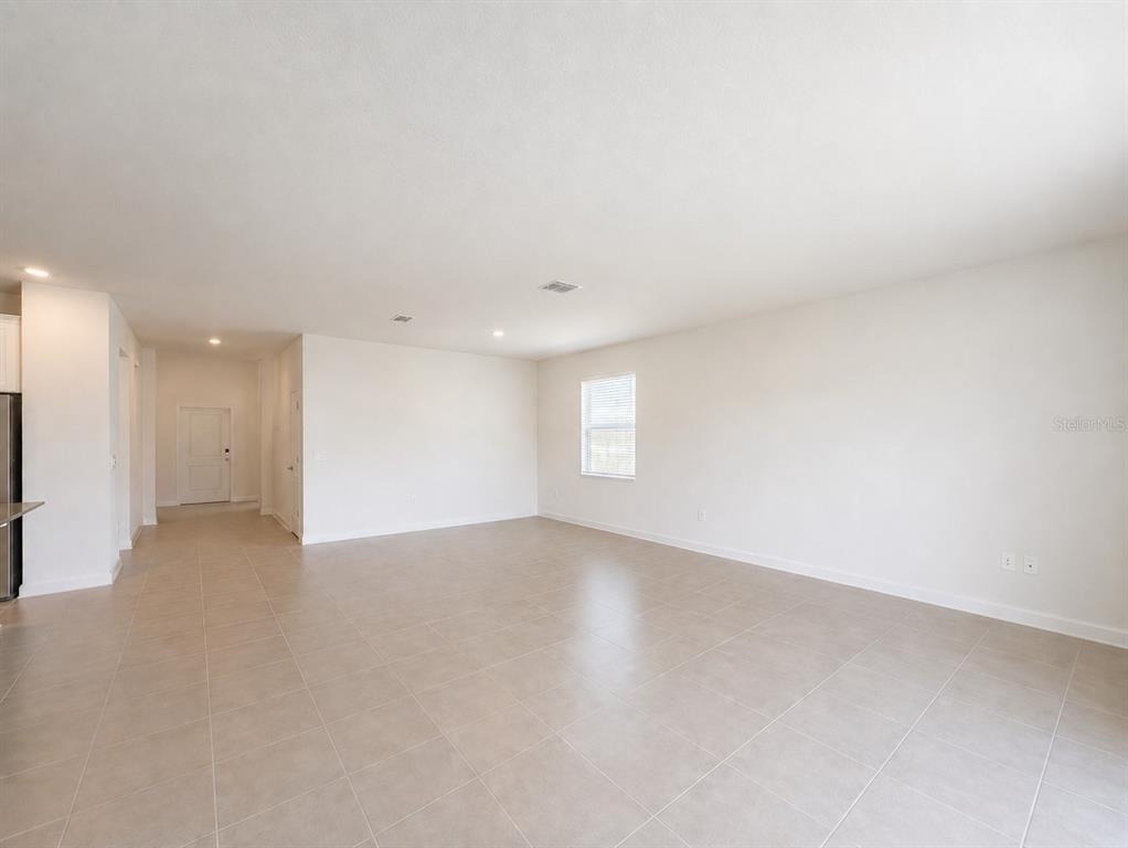 4619 Wandsworth Way - Photo 7