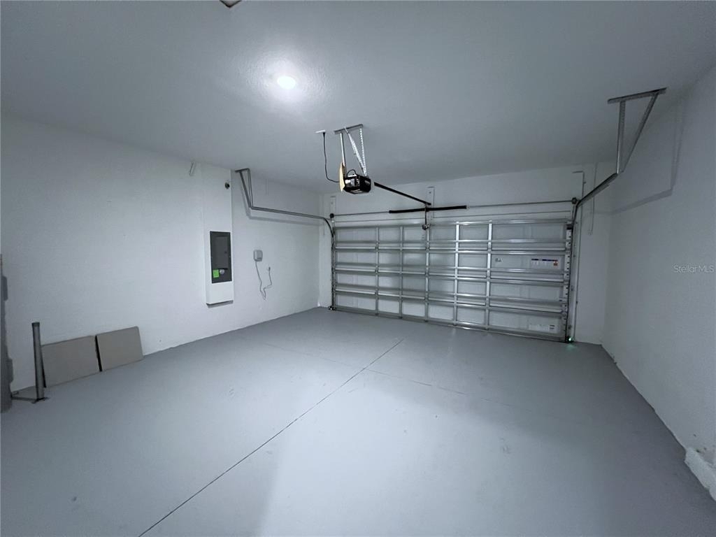 4619 Wandsworth Way - Photo 34