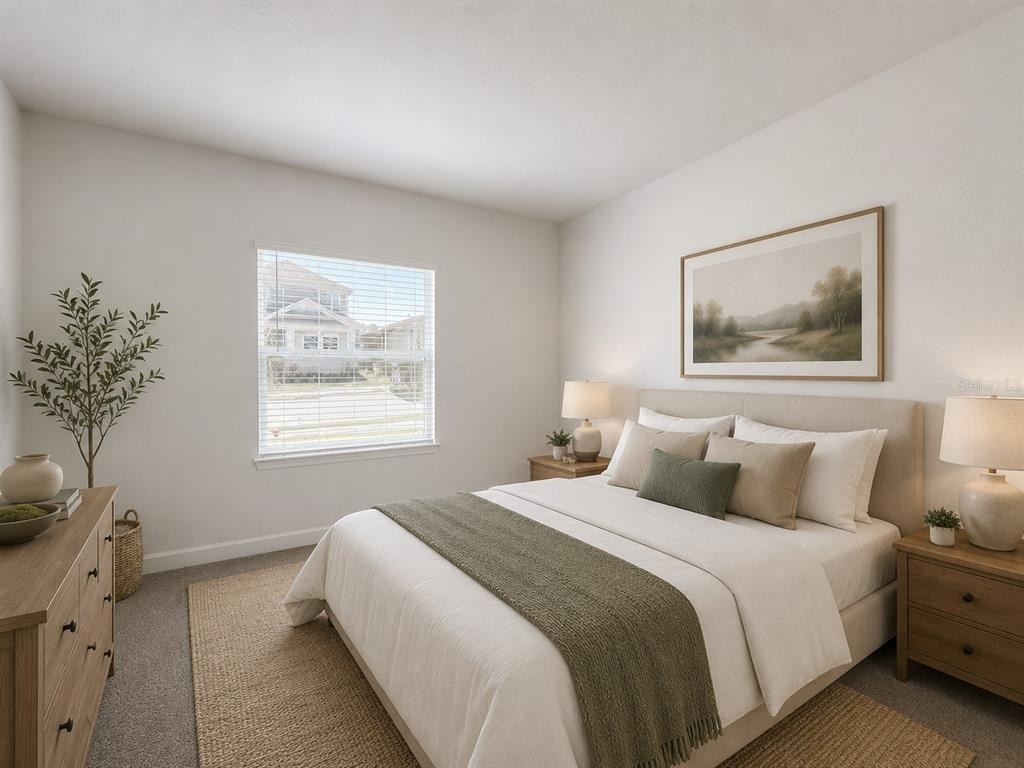 4619 Wandsworth Way - Photo 25